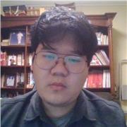 I offer personalized Chinese instruction according to people's different needs.